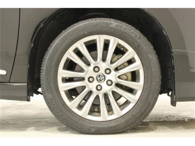 ハリアーハイブリッド（新潟県新潟市東区）画像23