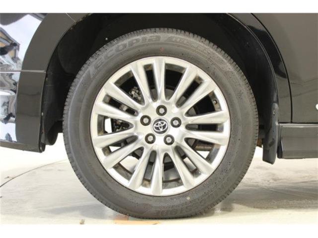 ハリアーハイブリッド（新潟県新潟市東区）画像24