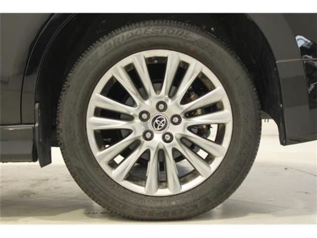 ハリアーハイブリッド（新潟県新潟市東区）画像25