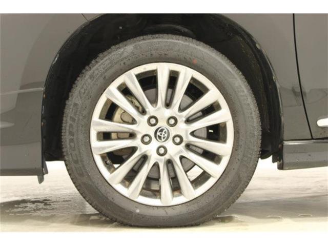 ハリアーハイブリッド（新潟県新潟市東区）画像26