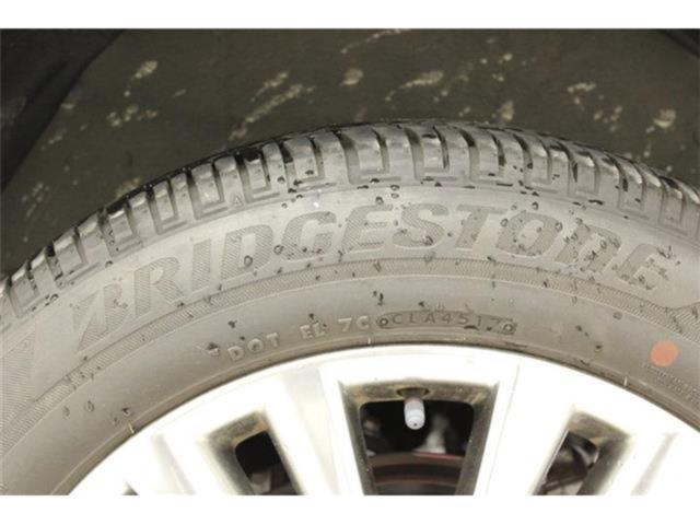 ハリアーハイブリッド（新潟県新潟市東区）画像27