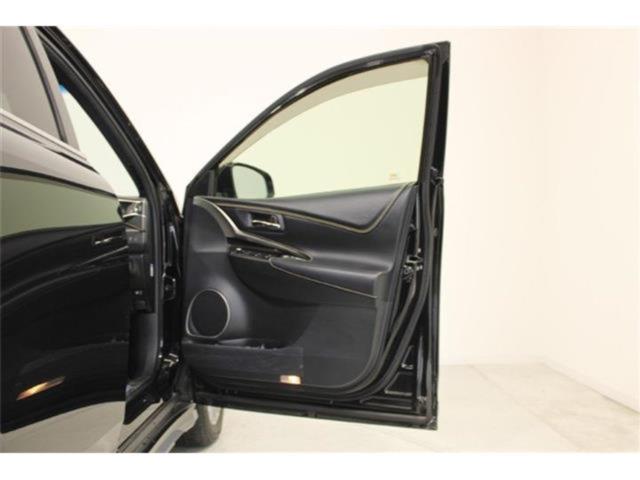 ハリアーハイブリッド（新潟県新潟市東区）画像30