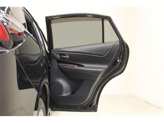 ハリアーハイブリッド（新潟県新潟市東区）画像31