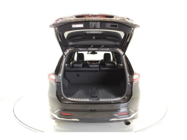 ハリアーハイブリッド（新潟県新潟市東区）画像32