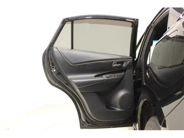 ハリアーハイブリッド（新潟県新潟市東区）画像34