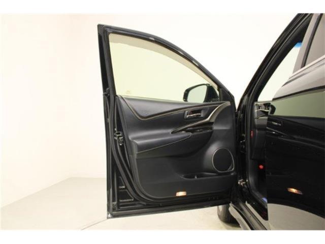 ハリアーハイブリッド（新潟県新潟市東区）画像35