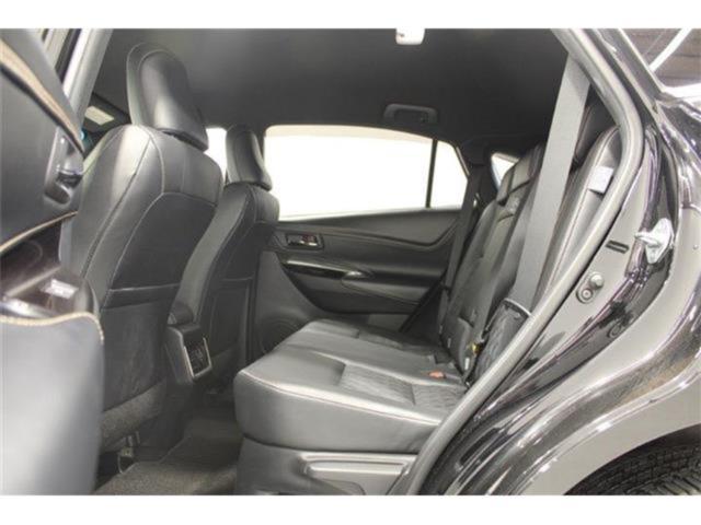 ハリアーハイブリッド（新潟県新潟市東区）画像40