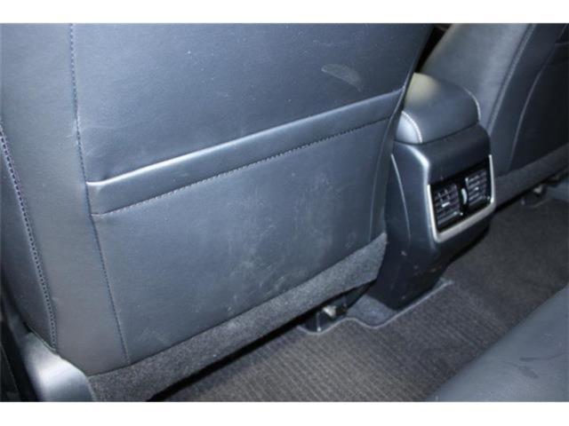 ハリアーハイブリッド（新潟県新潟市東区）画像46