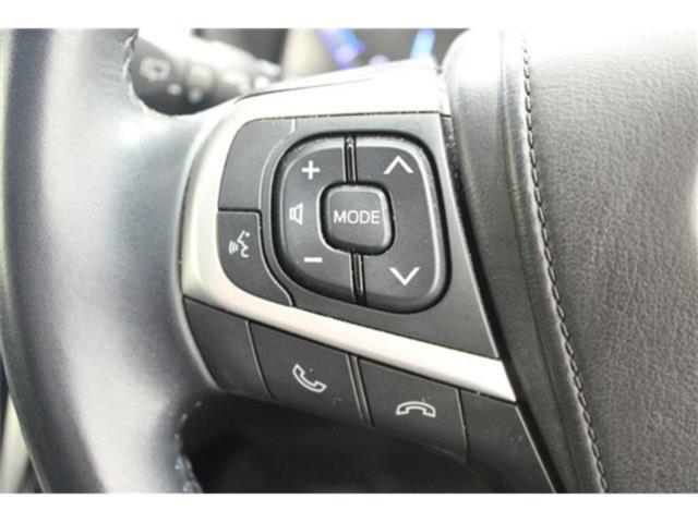 ハリアーハイブリッド（新潟県新潟市東区）画像47