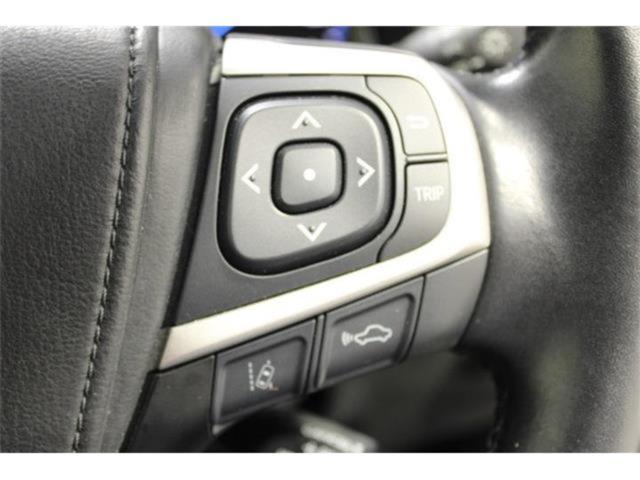 ハリアーハイブリッド（新潟県新潟市東区）画像48