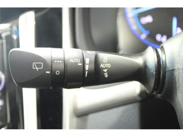 ハリアーハイブリッド（新潟県新潟市東区）画像49