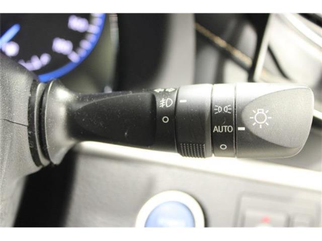 ハリアーハイブリッド（新潟県新潟市東区）画像50