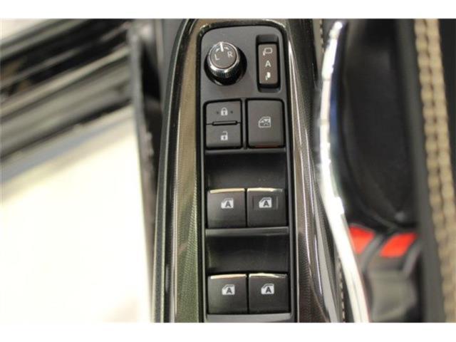 ハリアーハイブリッド（新潟県新潟市東区）画像51