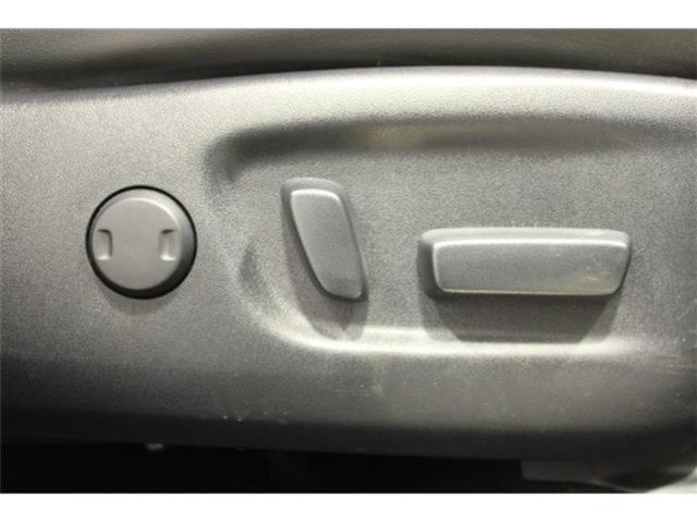 ハリアーハイブリッド（新潟県新潟市東区）画像52