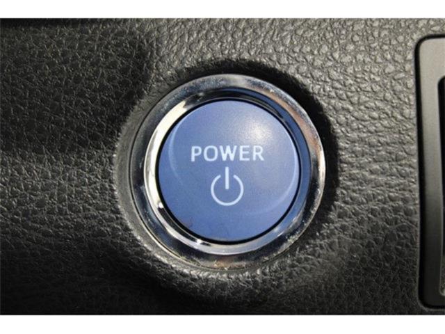 ハリアーハイブリッド（新潟県新潟市東区）画像53