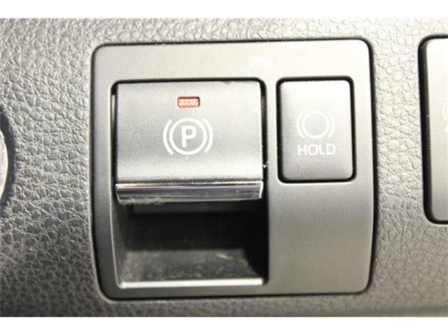 ハリアーハイブリッド（新潟県新潟市東区）画像54