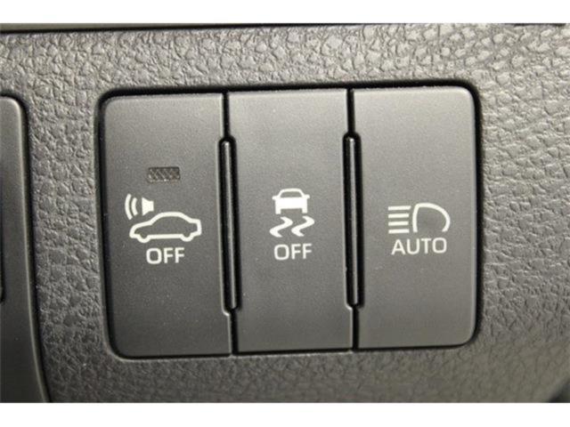 ハリアーハイブリッド（新潟県新潟市東区）画像55