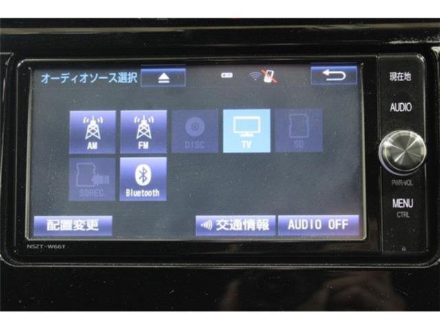 ハリアーハイブリッド（新潟県新潟市東区）画像56