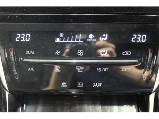 ハリアーハイブリッド（新潟県新潟市東区）画像58