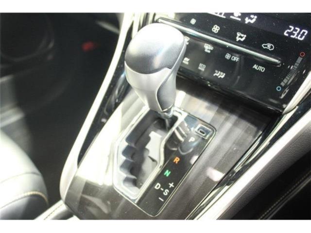 ハリアーハイブリッド（新潟県新潟市東区）画像59