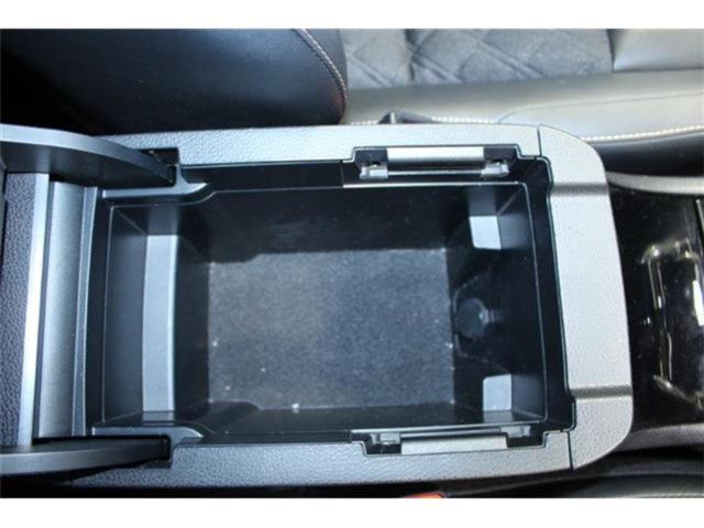 ハリアーハイブリッド（新潟県新潟市東区）画像61