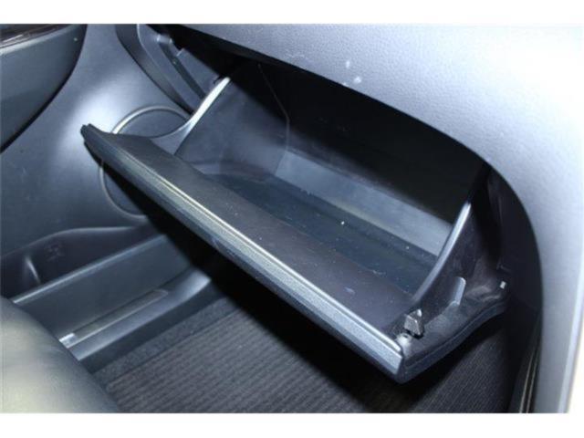 ハリアーハイブリッド（新潟県新潟市東区）画像62