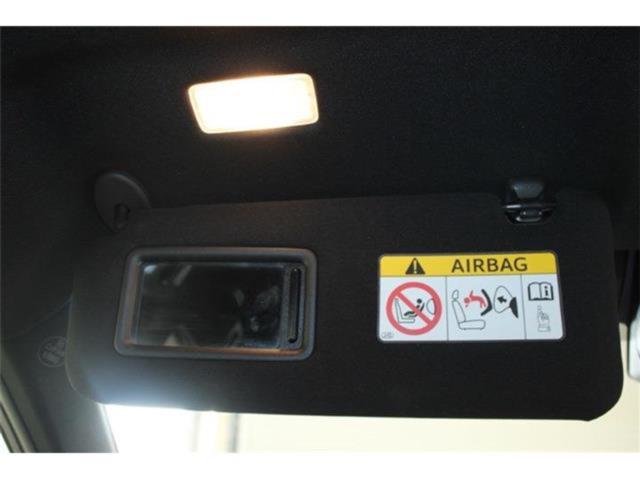 ハリアーハイブリッド（新潟県新潟市東区）画像64