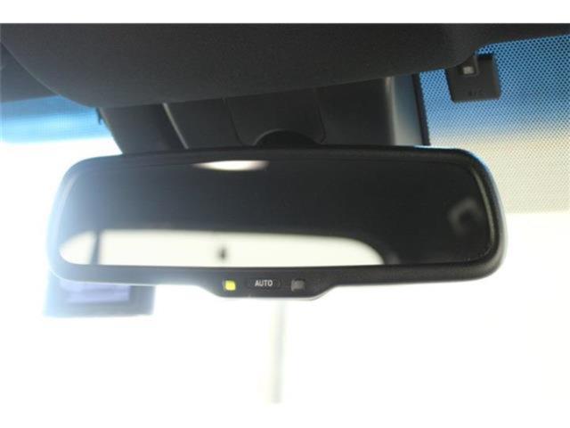 ハリアーハイブリッド（新潟県新潟市東区）画像65