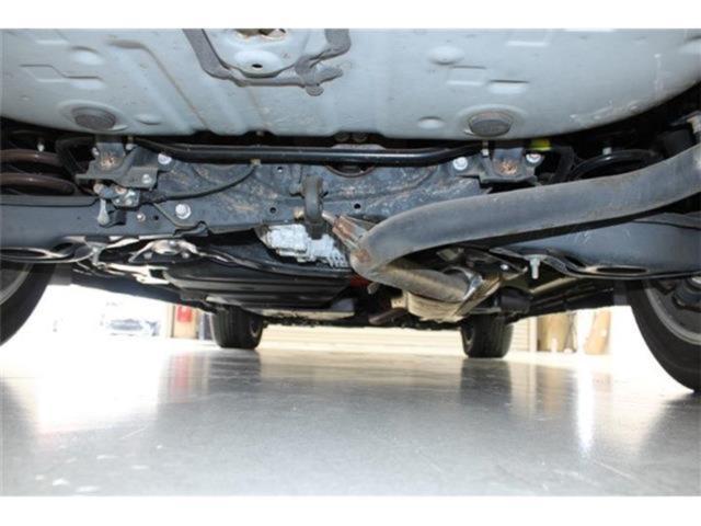 ハリアーハイブリッド（新潟県新潟市東区）画像66