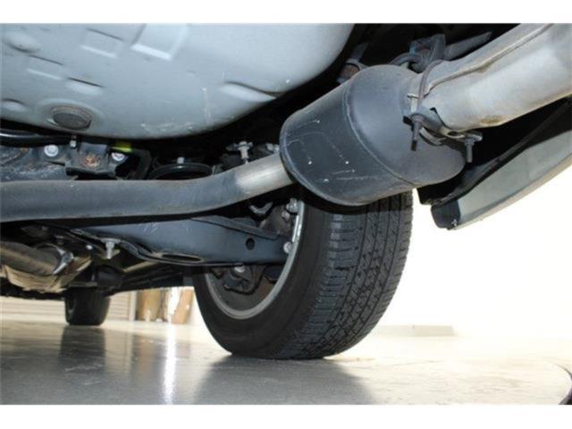 ハリアーハイブリッド（新潟県新潟市東区）画像67