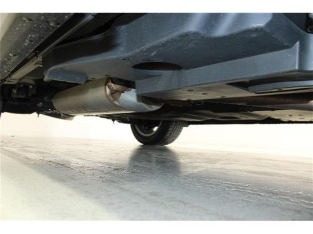 ハリアーハイブリッド（新潟県新潟市東区）画像68