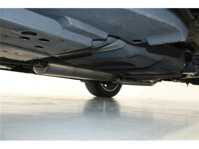 ハリアーハイブリッド（新潟県新潟市東区）画像69