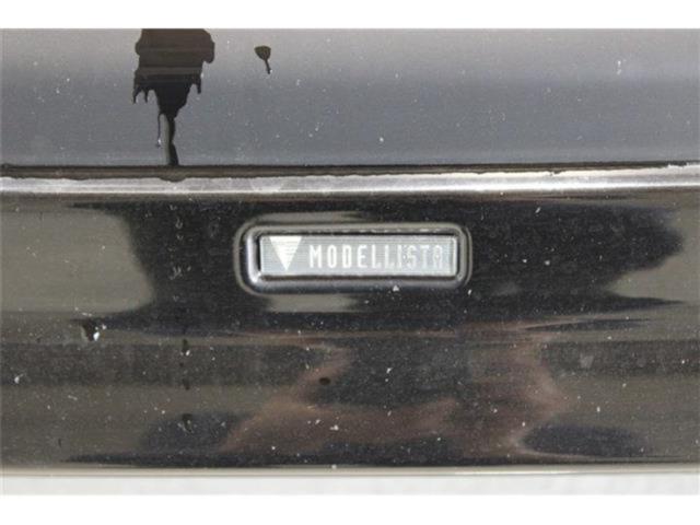 ハリアーハイブリッド（新潟県新潟市東区）画像72