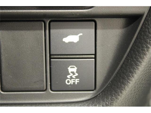 ZR-V（新潟県新潟市東区）画像5