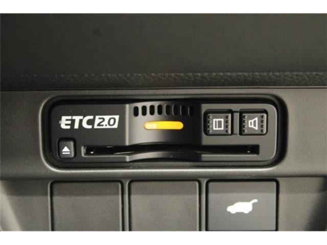 ZR-V（新潟県新潟市東区）画像6