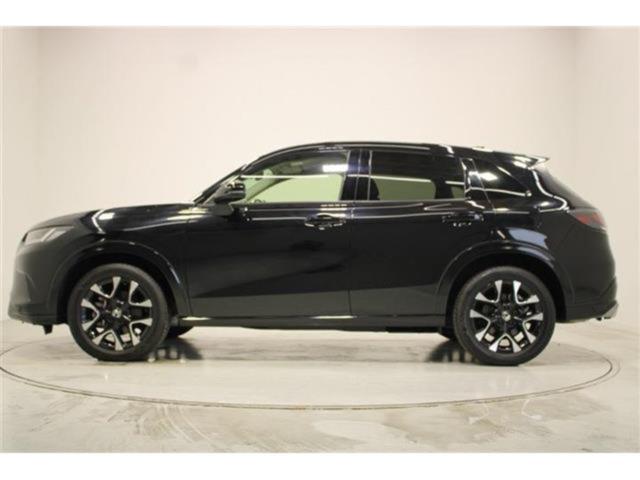 ZR-V（新潟県新潟市東区）画像10