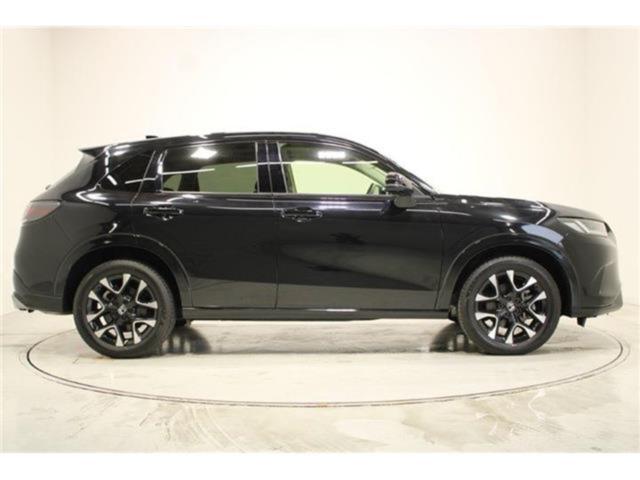 ZR-V（新潟県新潟市東区）画像14