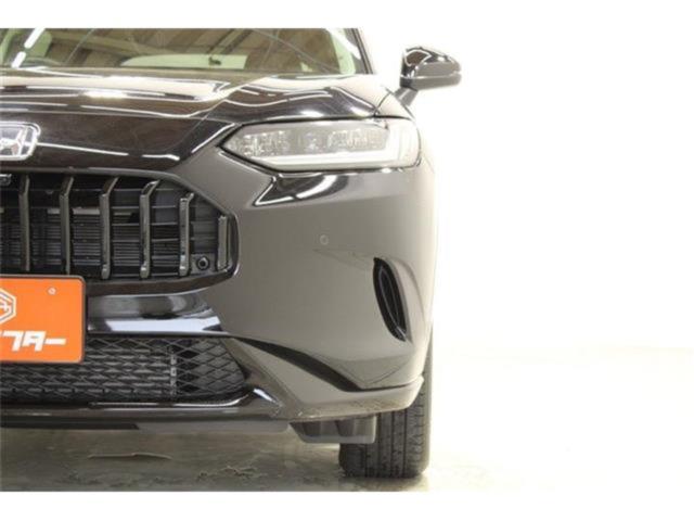 ZR-V（新潟県新潟市東区）画像15