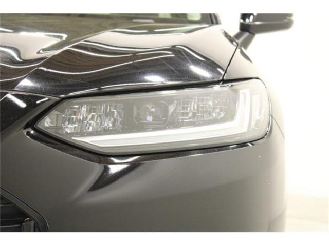 ZR-V（新潟県新潟市東区）画像16