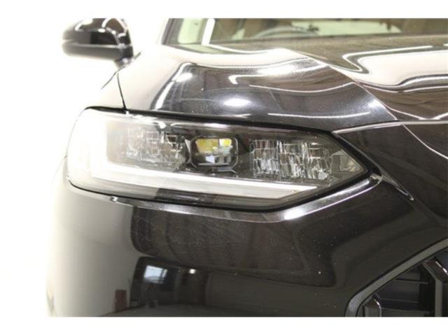 ZR-V（新潟県新潟市東区）画像18