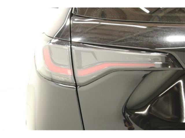 ZR-V（新潟県新潟市東区）画像20