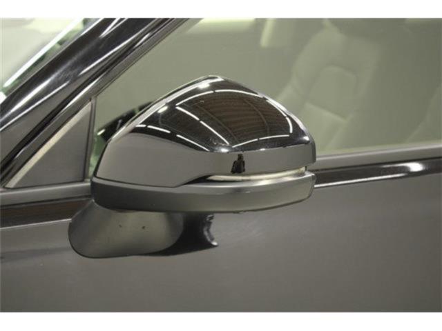 ZR-V（新潟県新潟市東区）画像21