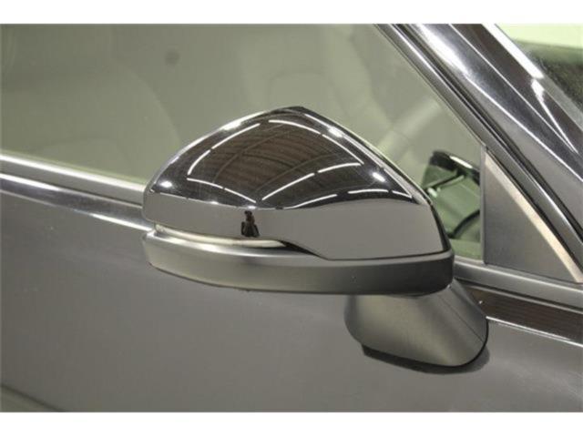 ZR-V（新潟県新潟市東区）画像22