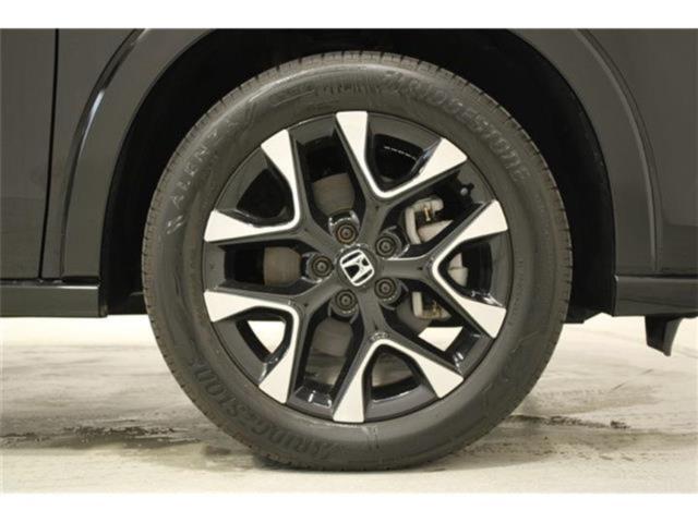 ZR-V（新潟県新潟市東区）画像23