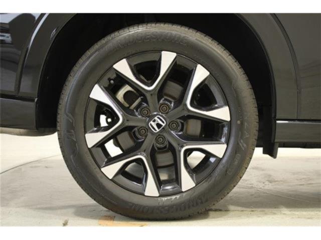 ZR-V（新潟県新潟市東区）画像24