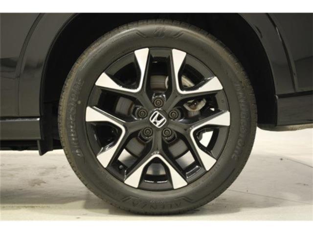 ZR-V（新潟県新潟市東区）画像25