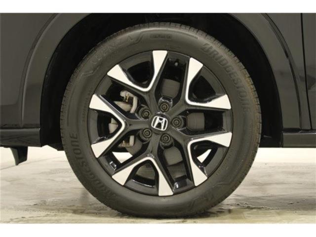 ZR-V（新潟県新潟市東区）画像26