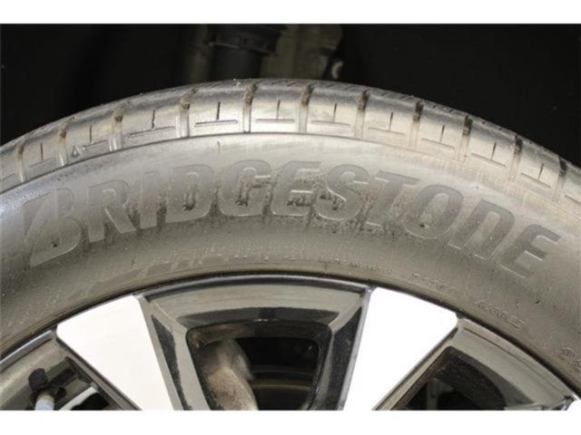 ZR-V（新潟県新潟市東区）画像27