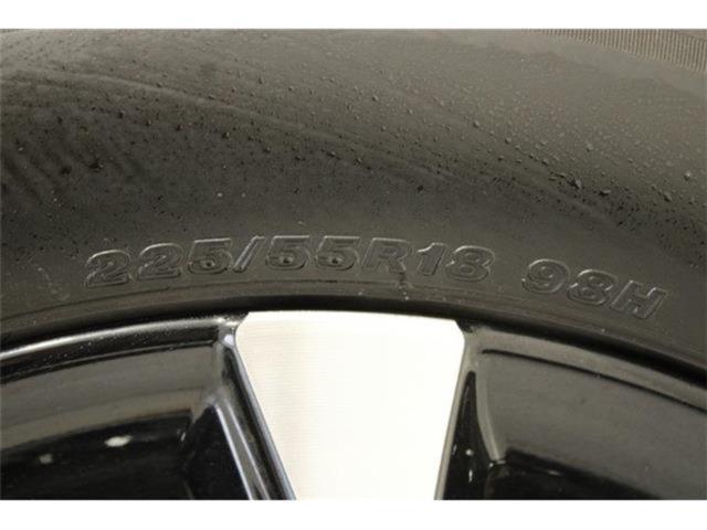 ZR-V（新潟県新潟市東区）画像28