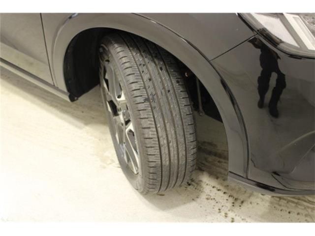 ZR-V（新潟県新潟市東区）画像29